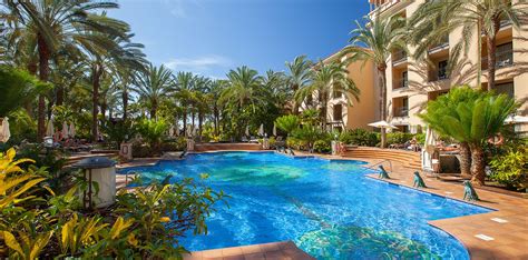 hotel lopesan costa meloneras resort corallium spa casino/ohara/modelle/784 2sz t